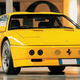 Photos: RM Sothebys